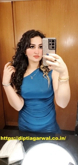 Call Girls in Chennai
