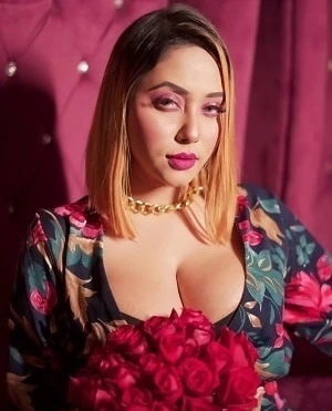 cheap call girls in Chennai