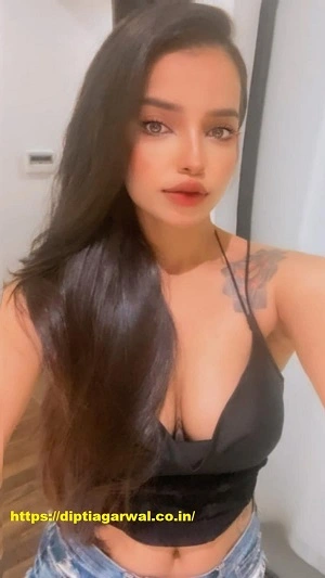 Chennai Call Girl