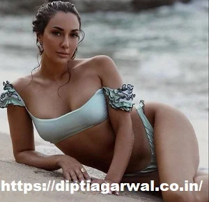 Chennai Escorts