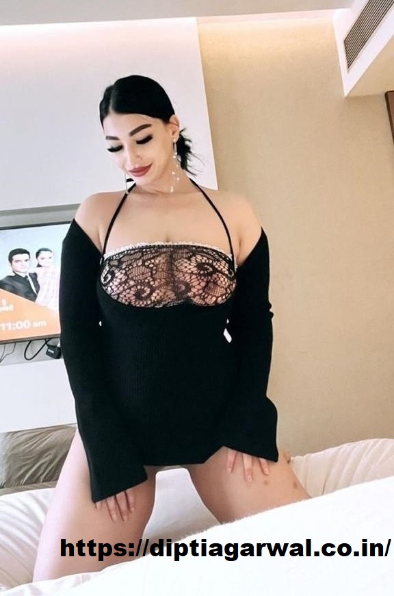 Independent Call Girls Chennai